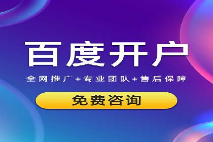 案例分享：SEM竞价托管助力品牌提升